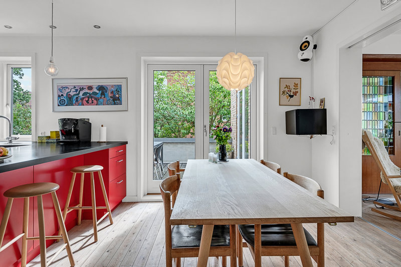 Property image number 8