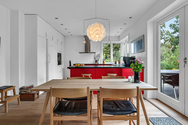 Property image number 9