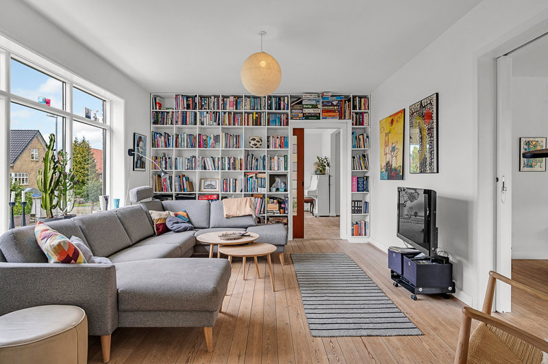 Property image number 7
