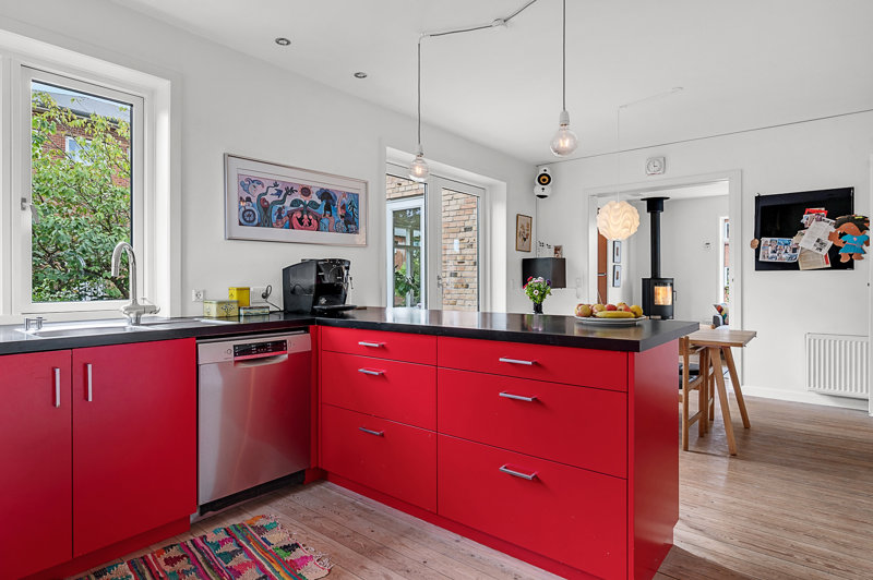Property image number 10