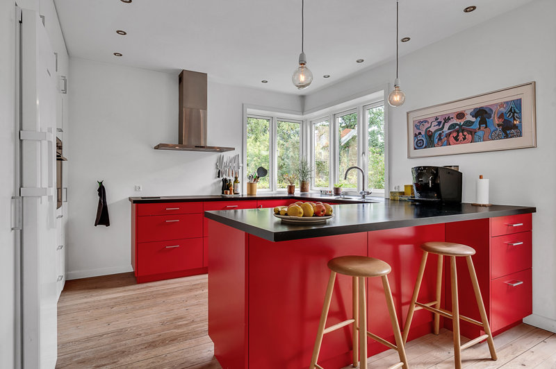 Property image number 4