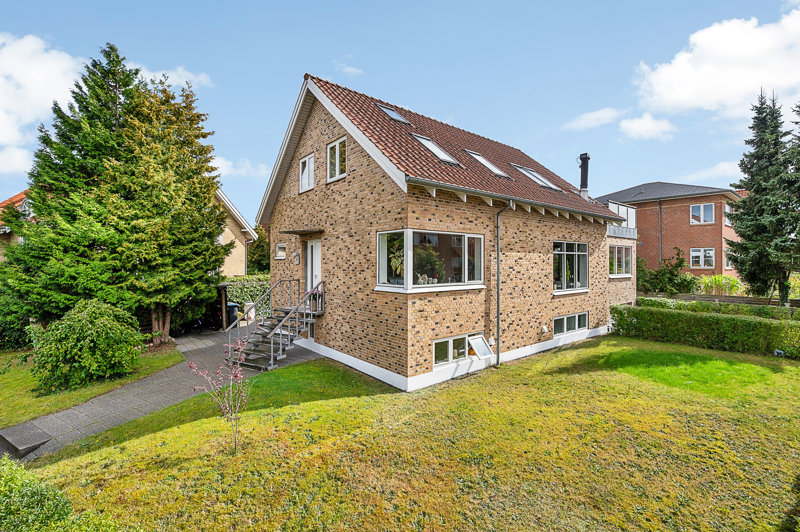 Property image number 1