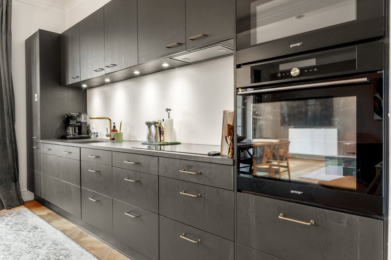 Property image number 3