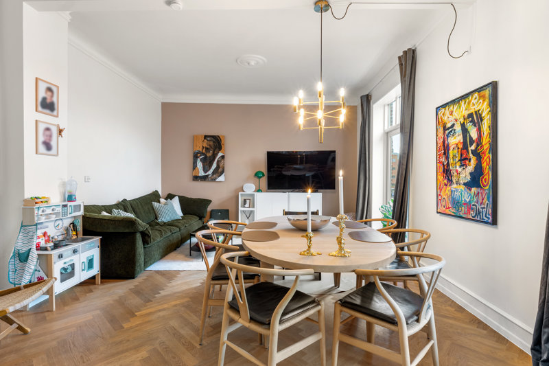 Property image number 4