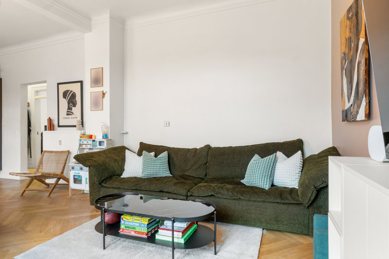 Property image number 6