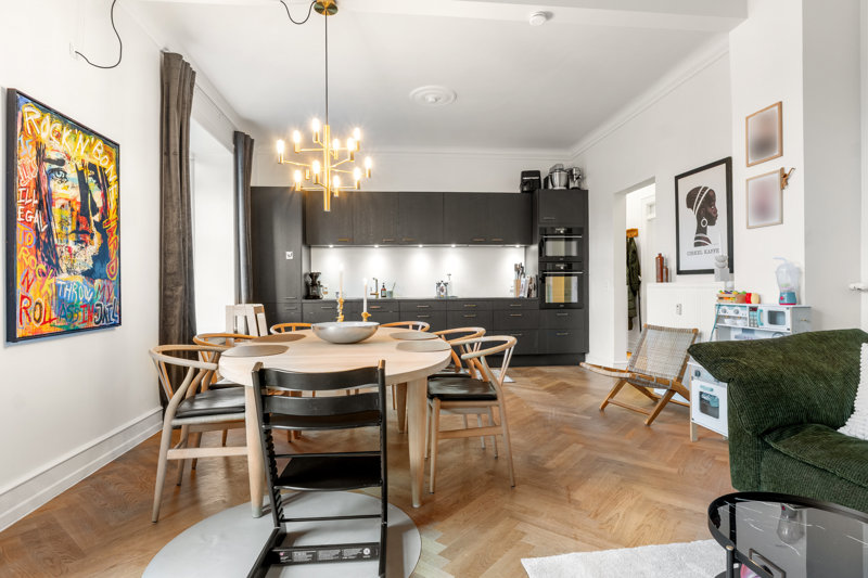Property image number 5