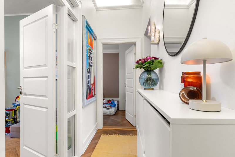 Property image number 11