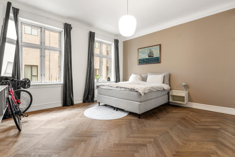Property image number 7