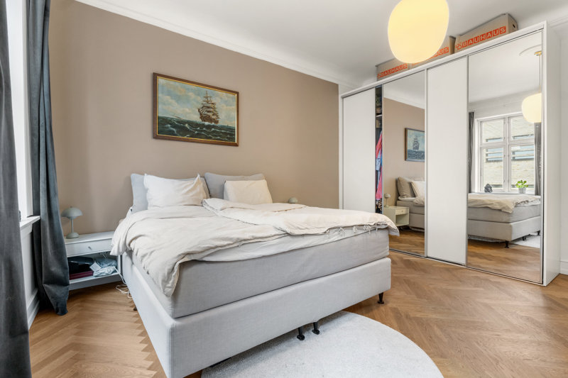 Property image number 8
