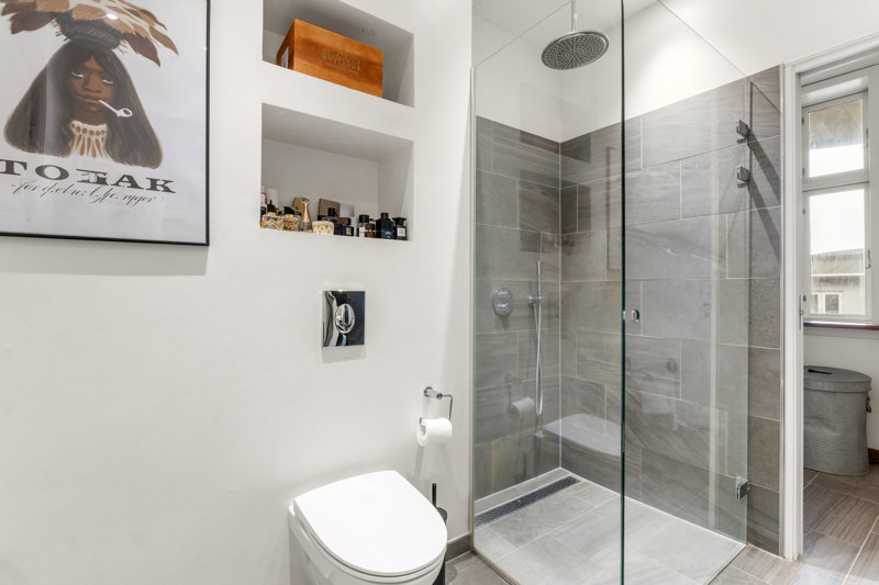 toggle-gallery-image