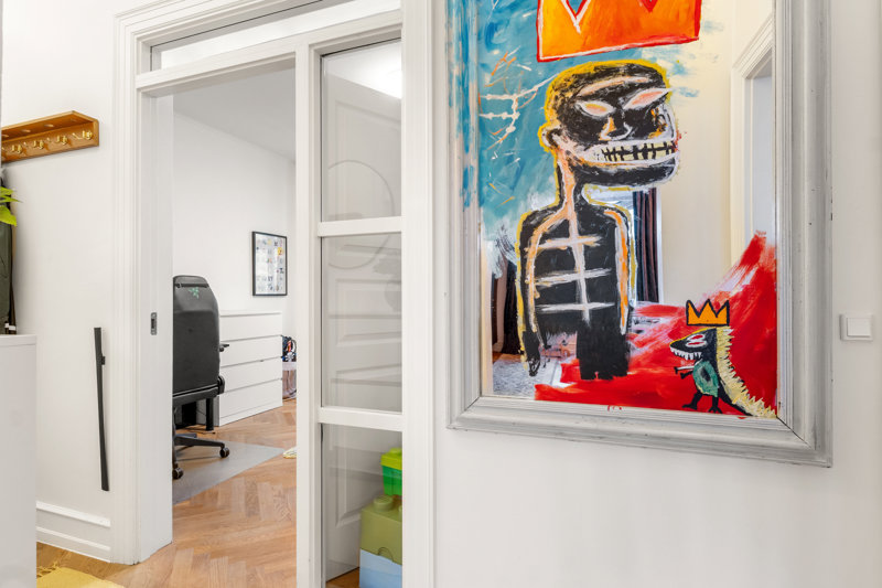 Property image number 10