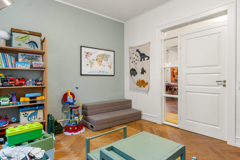 Property image number 9