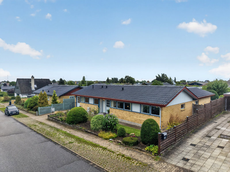 Property image number 2