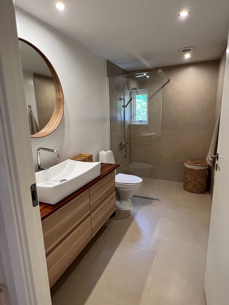 Property image number 8