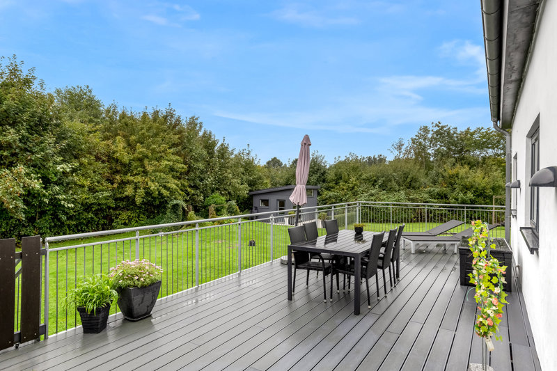 Property image number 2