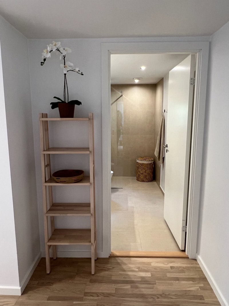 Property image number 9