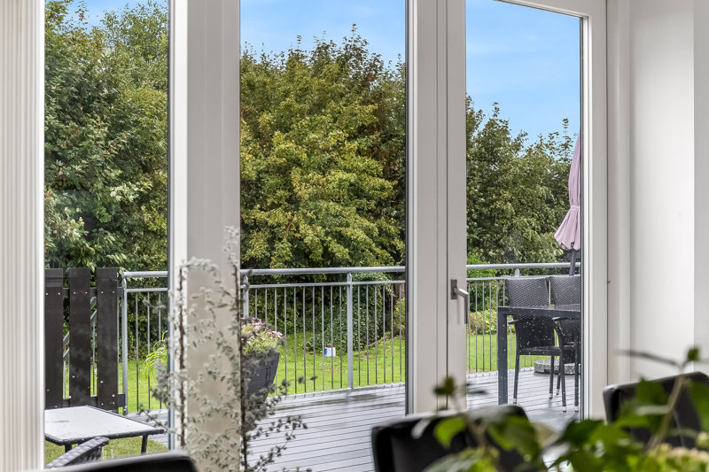 Property image number 4