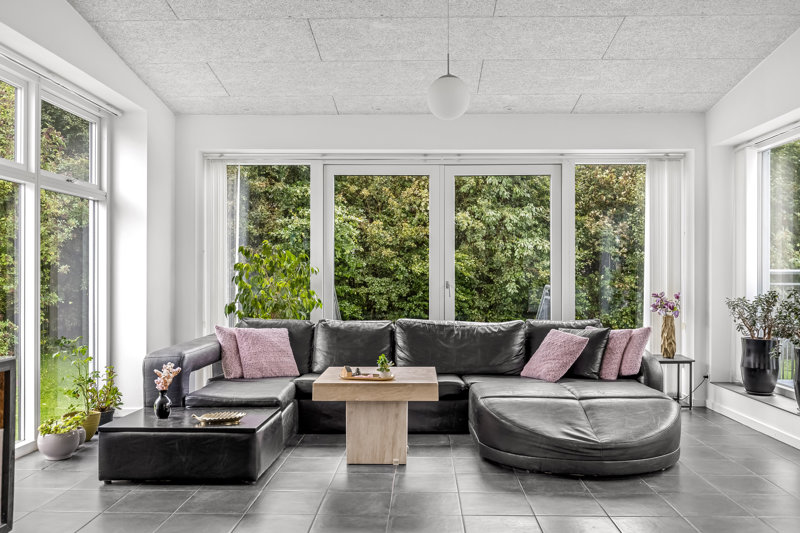 Property image number 10