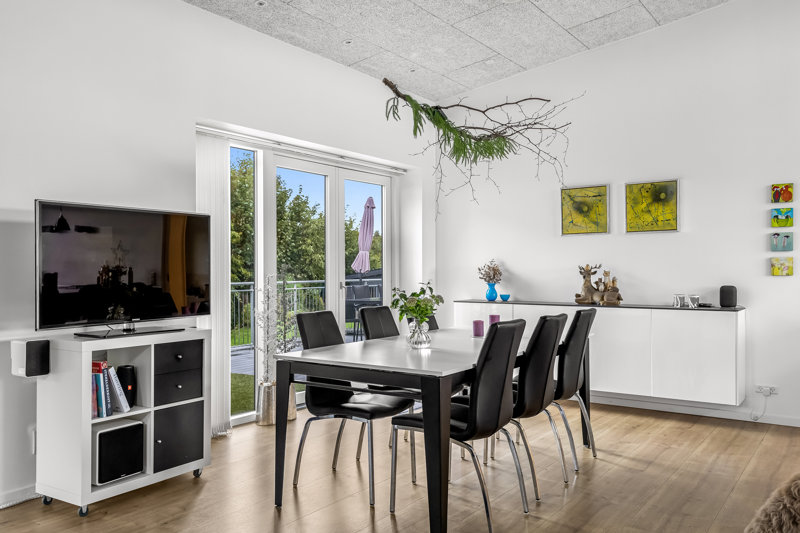 Property image number 5