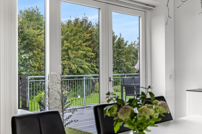 Property image number 6