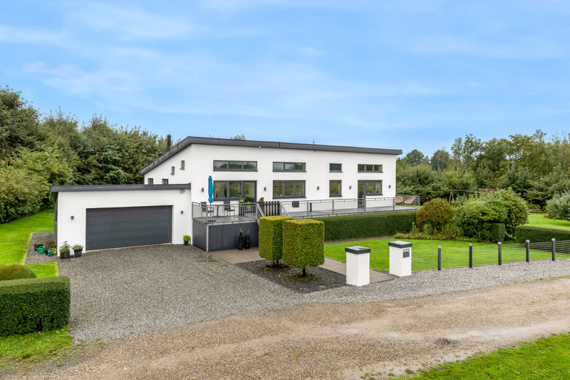 Property image number 1