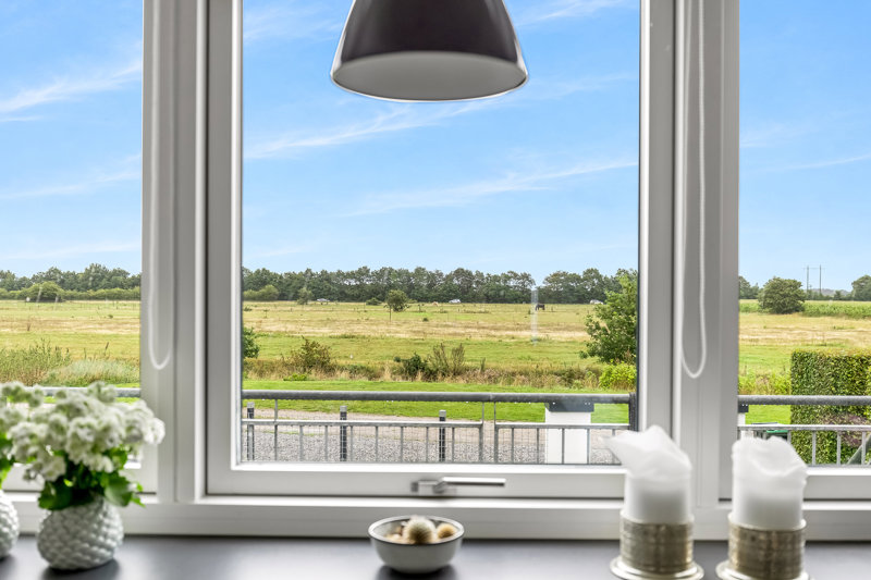 Property image number 9