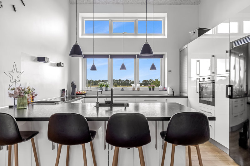 Property image number 8