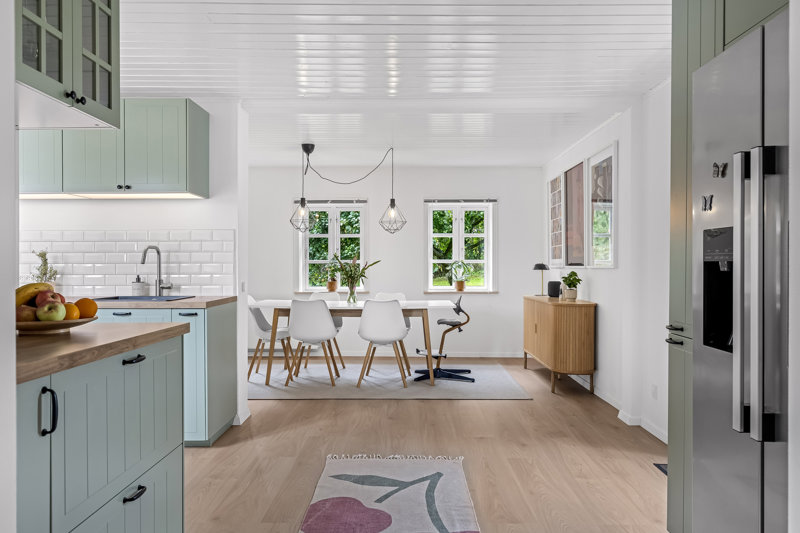 Property image number 7