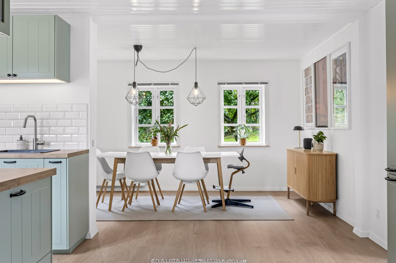 Property image number 10