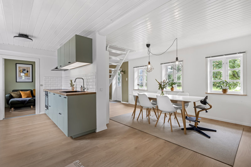 Property image number 8