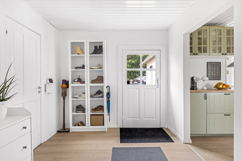 Property image number 6