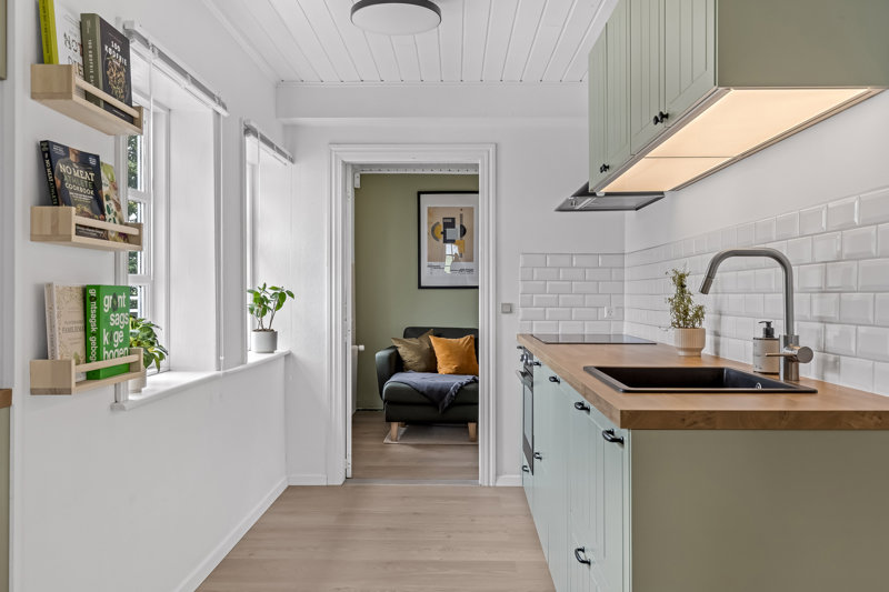 Property image number 9