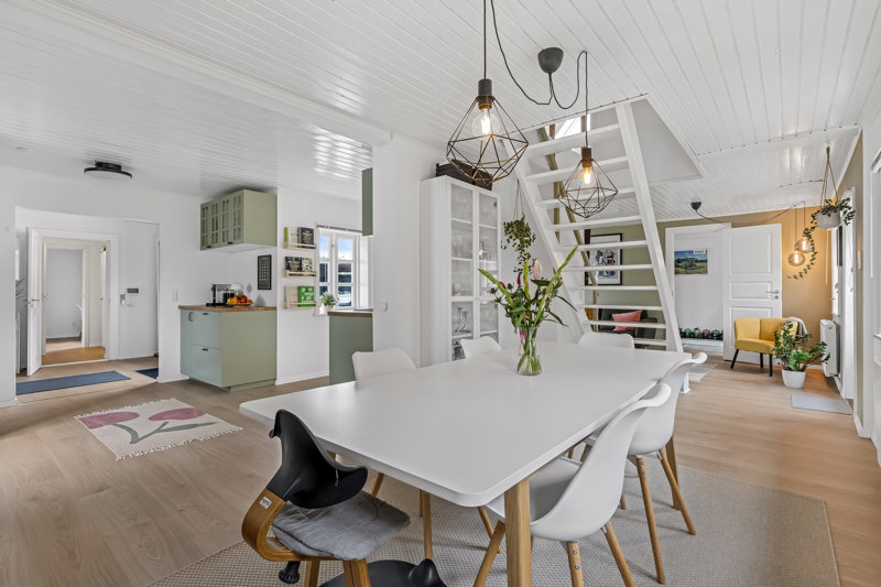 Property image number 5
