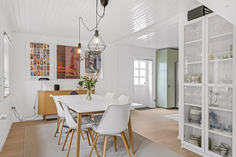 Property image number 11