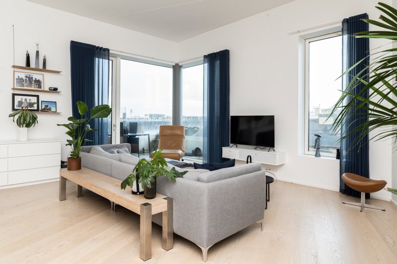 Property image number 2