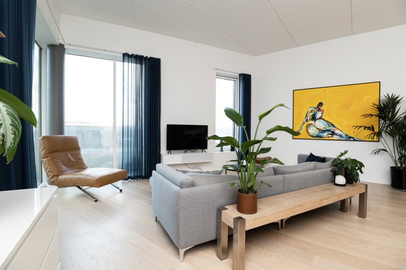 Property image number 3