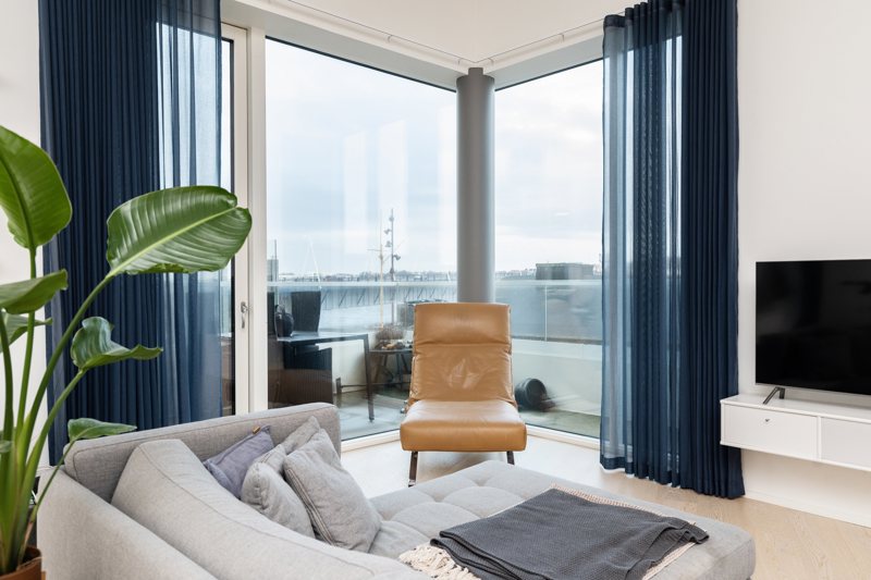Property image number 4