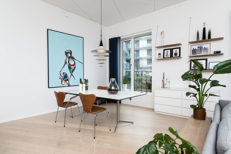 Property image number 5