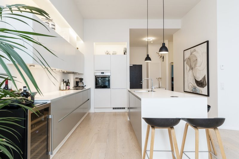 Property image number 10