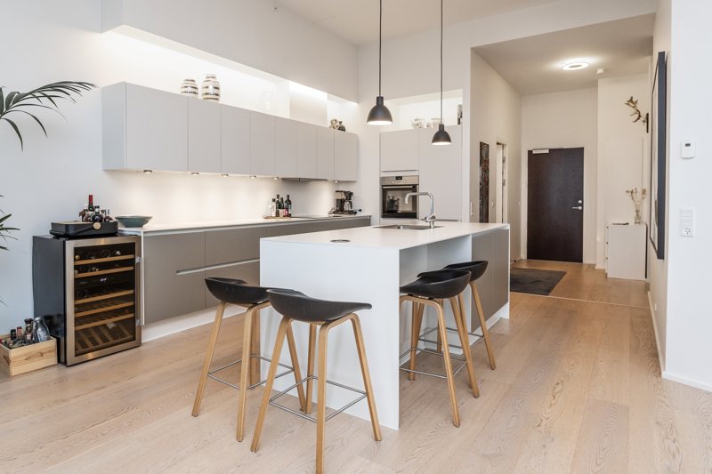 Property image number 7