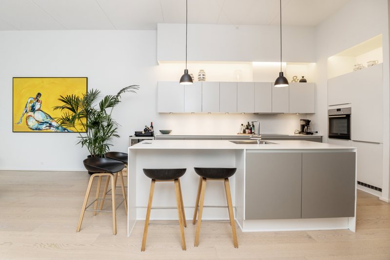 Property image number 8