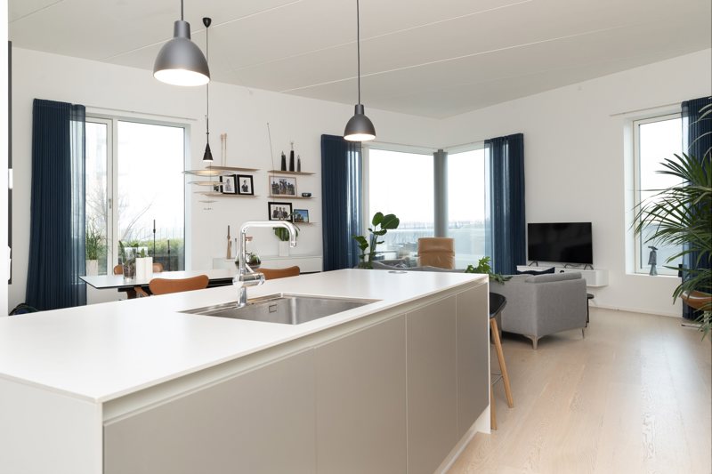Property image number 9