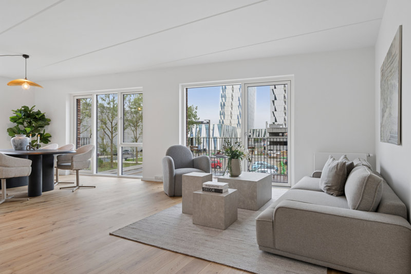 Property image number 1