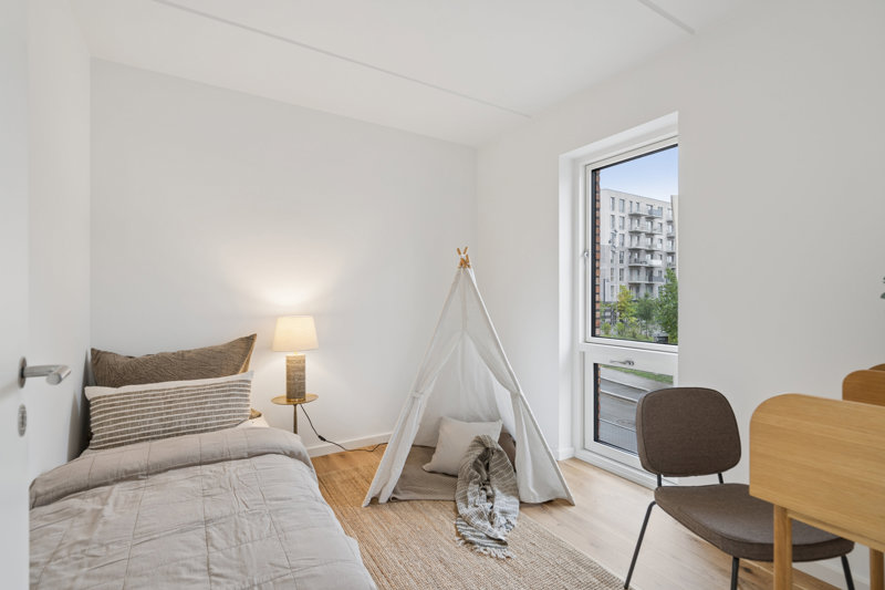 Property image number 10