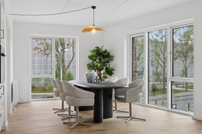 Property image number 8