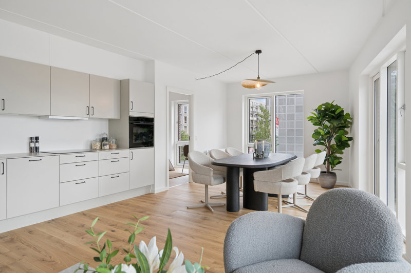 Property image number 4