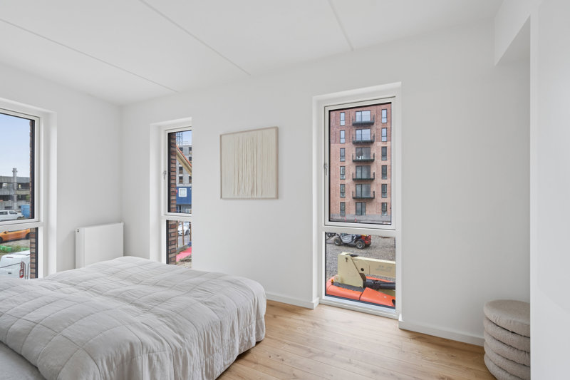 Property image number 11