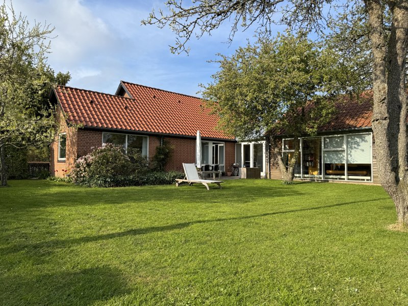Property image number 1