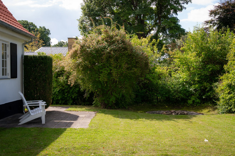 Property image number 6