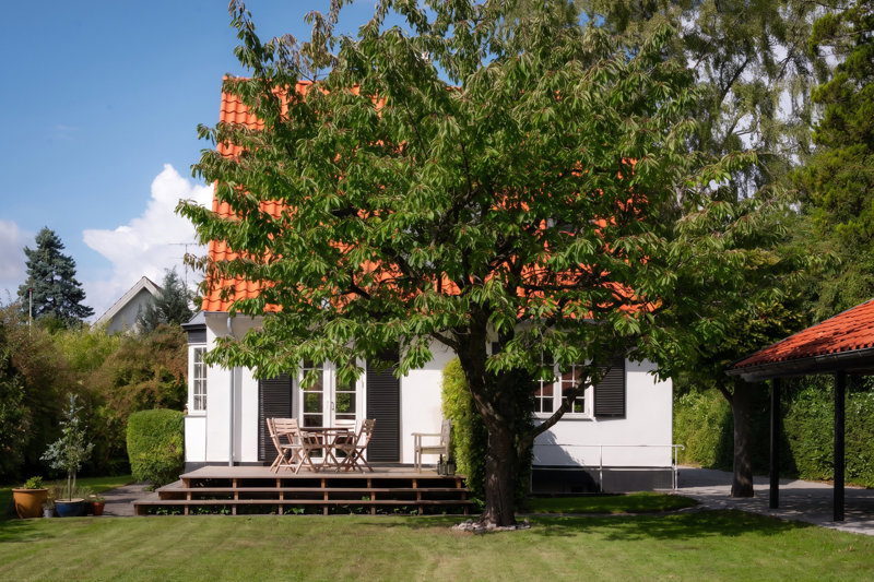 Property image number 2